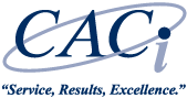 CACI