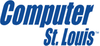 Computer St. Louis