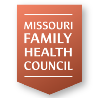 Missouri Family Health Council