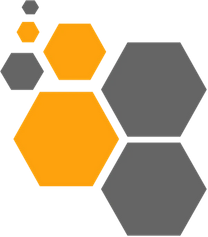 Webenology, Inc